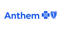 Anthem logo