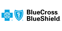 Blue Cross Blue Shield logo