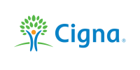 Cigna logo
