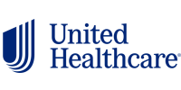 UnitedHealthcare logo
